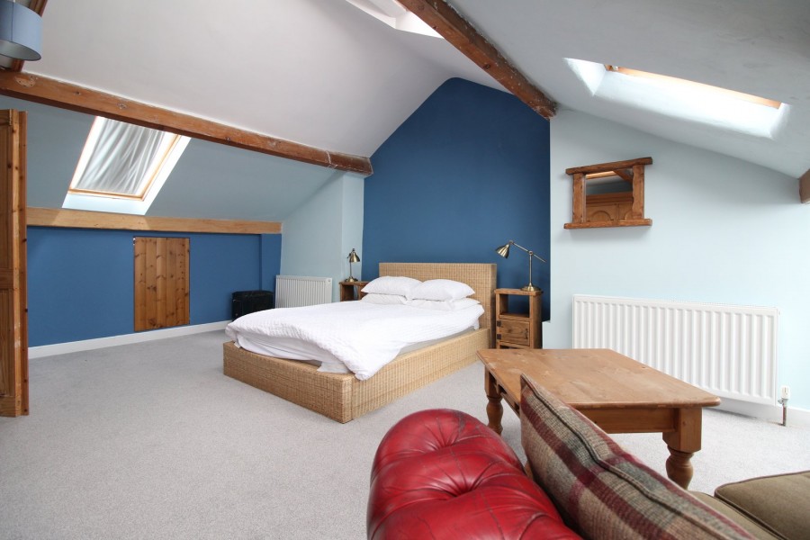 Images for Haworth, Keighley, West Yorkshire EAID:3030449609 BID:4216801