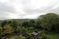 Images for Haworth, Keighley, West Yorkshire