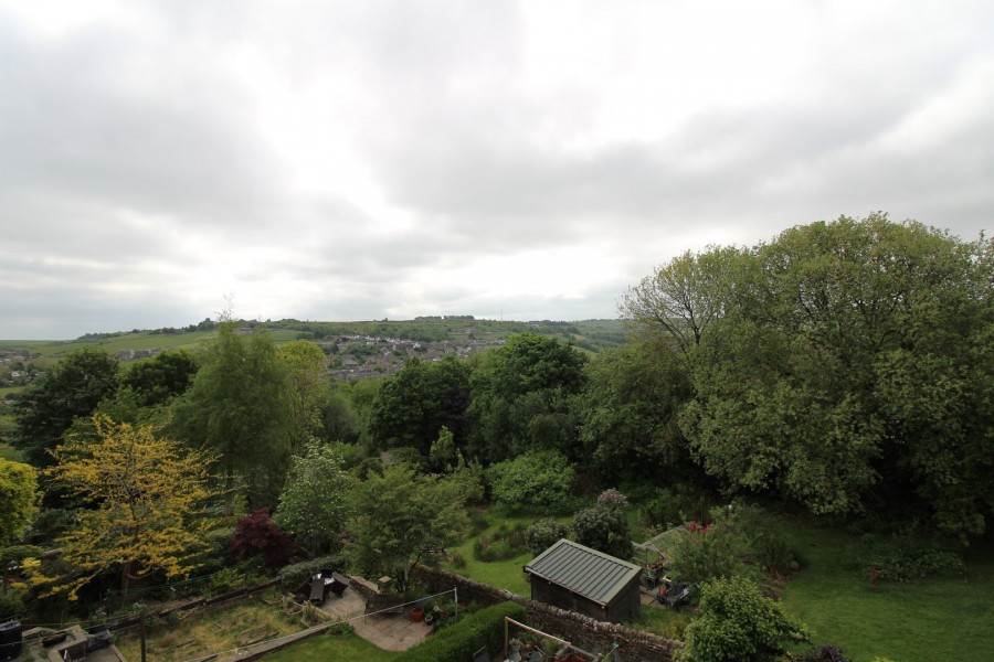 Images for Haworth, Keighley, West Yorkshire EAID:3030449609 BID:4216801