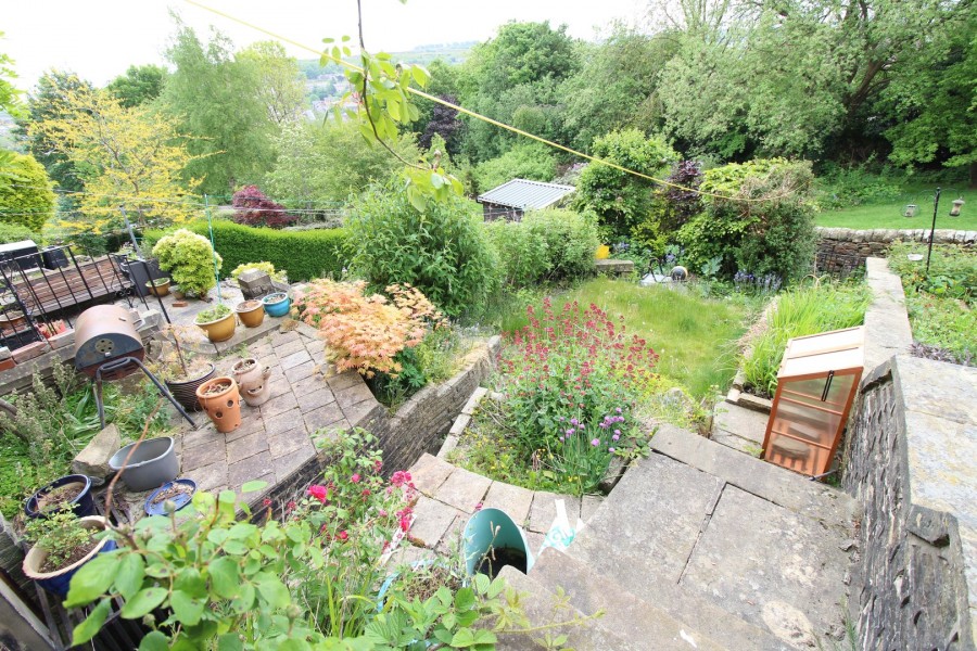 Images for Haworth, Keighley, West Yorkshire EAID:3030449609 BID:4216801