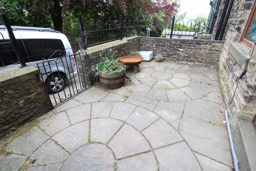 Images for Haworth, Keighley, West Yorkshire EAID:3030449609 BID:4216801