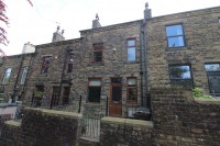 Images for Haworth, Keighley, West Yorkshire
