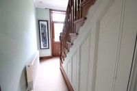 Images for Haworth, Keighley, West Yorkshire