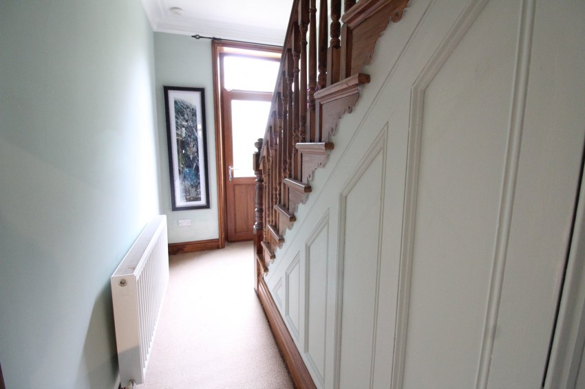 Images for Haworth, Keighley, West Yorkshire EAID:3030449609 BID:4216801