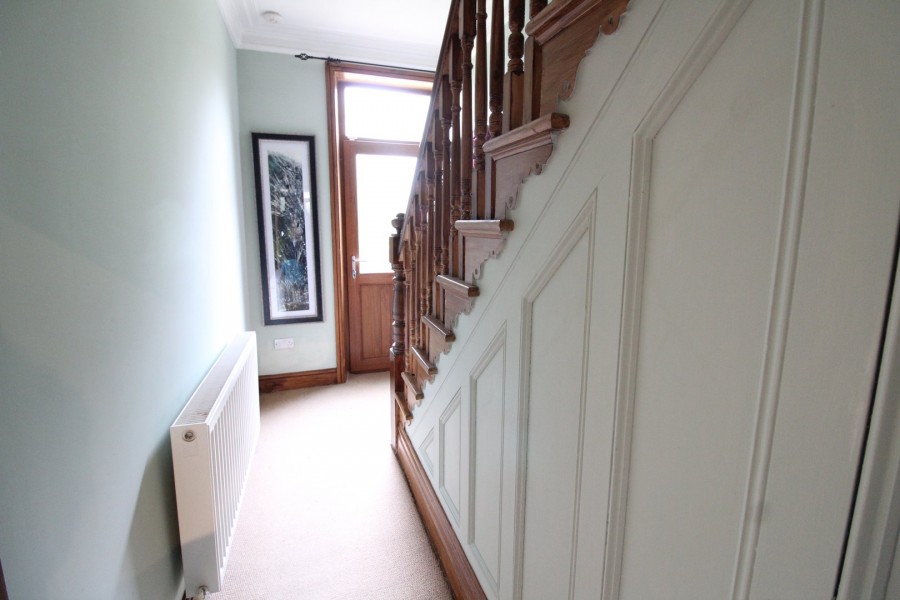 Images for Haworth, Keighley, West Yorkshire EAID:3030449609 BID:4216801
