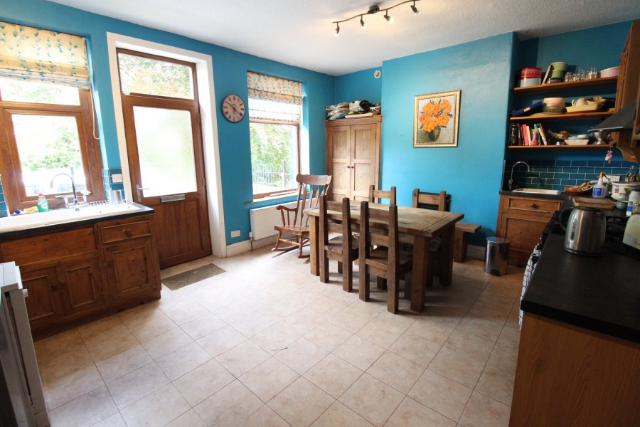 Images for Haworth, Keighley, West Yorkshire EAID:3030449609 BID:4216801