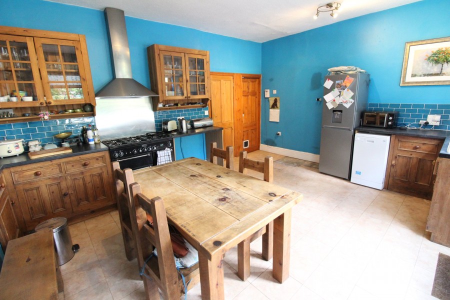 Images for Haworth, Keighley, West Yorkshire EAID:3030449609 BID:4216801