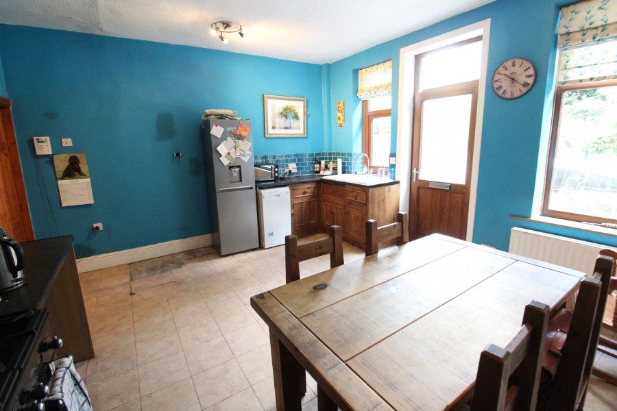 Images for Haworth, Keighley, West Yorkshire EAID:3030449609 BID:4216801