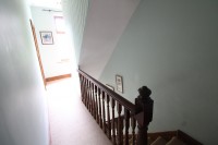 Images for Haworth, Keighley, West Yorkshire