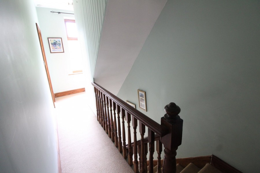 Images for Haworth, Keighley, West Yorkshire EAID:3030449609 BID:4216801