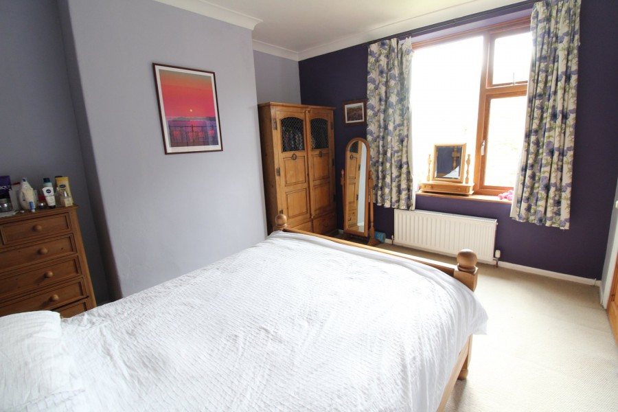 Images for Haworth, Keighley, West Yorkshire EAID:3030449609 BID:4216801