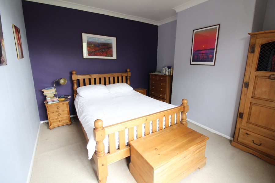 Images for Haworth, Keighley, West Yorkshire EAID:3030449609 BID:4216801