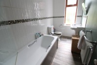 Images for Haworth, Keighley, West Yorkshire