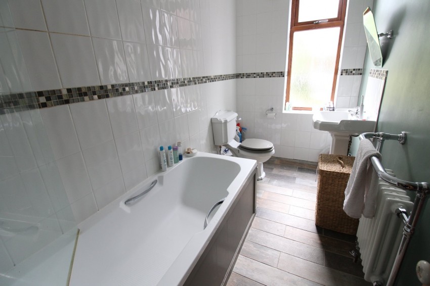 Images for Haworth, Keighley, West Yorkshire EAID:3030449609 BID:4216801