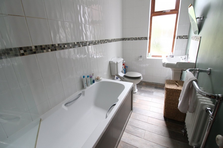 Images for Haworth, Keighley, West Yorkshire EAID:3030449609 BID:4216801