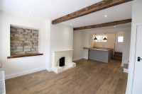 Images for Oakworth, Keighley, West Yorkshire