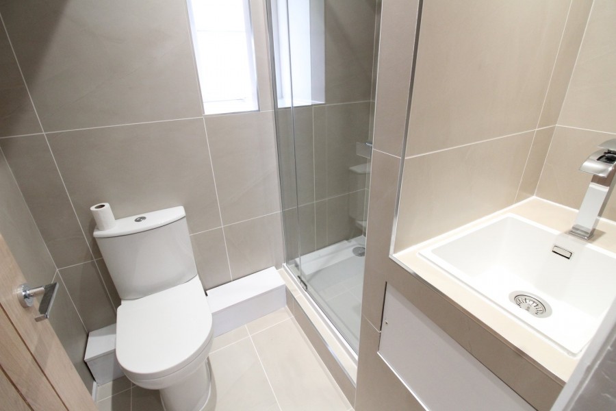 Images for Oakworth, Keighley, West Yorkshire EAID:3030449609 BID:4216801