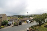 Images for Oakworth, Keighley, West Yorkshire