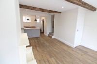 Images for Oakworth, Keighley, West Yorkshire