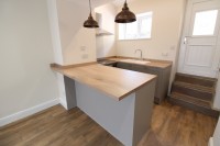 Images for Oakworth, Keighley, West Yorkshire