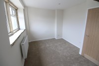 Images for Oakworth, Keighley, West Yorkshire