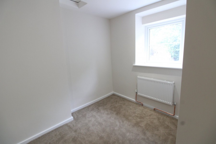 Images for Oakworth, Keighley, West Yorkshire EAID:3030449609 BID:4216801