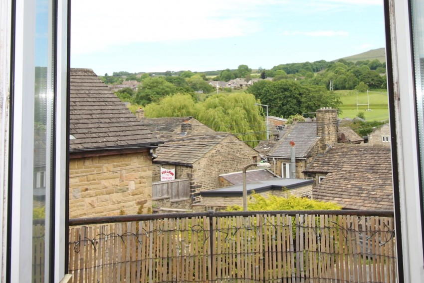 Images for Silsden, Keighley, West Yorkshire EAID:3030449609 BID:4216801