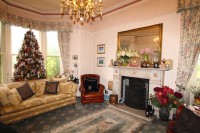 Images for Oxenhope, Keighley, West Yorkshire