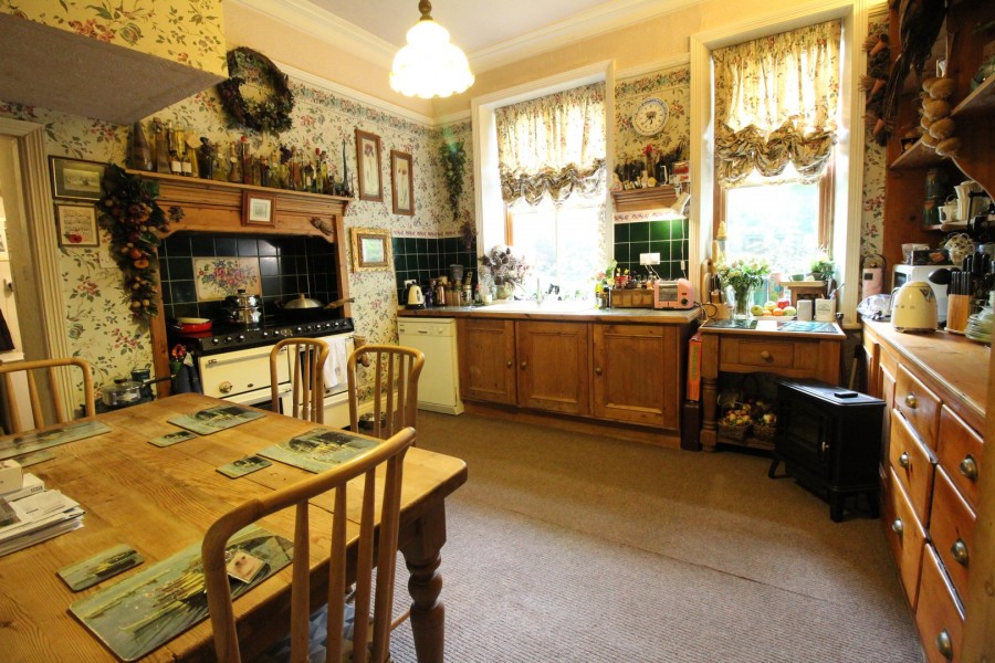 Images for Oxenhope, Keighley, West Yorkshire EAID:3030449609 BID:4216801