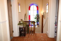 Images for Oxenhope, Keighley, West Yorkshire