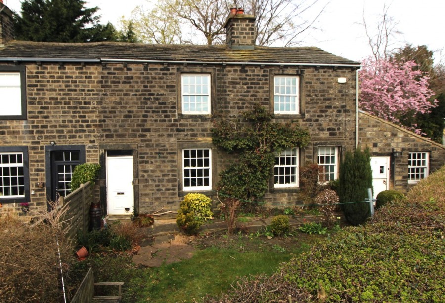 Images for Main Road, East Morton, West Yorkshire EAID:3030449609 BID:4216801