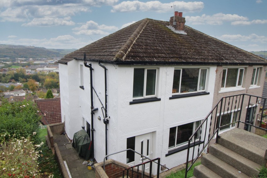 Images for Riddlesden, Keighley, West Yorkshire EAID:3030449609 BID:4216801