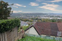 Images for Riddlesden, Keighley, West Yorkshire