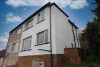 Images for Riddlesden, Keighley, West Yorkshire