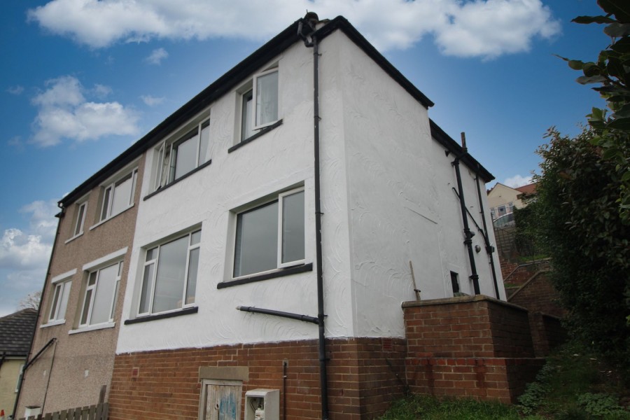 Images for Riddlesden, Keighley, West Yorkshire EAID:3030449609 BID:4216801