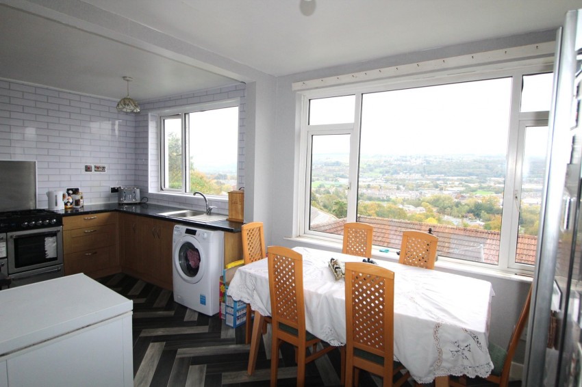 Images for Riddlesden, Keighley, West Yorkshire EAID:3030449609 BID:4216801