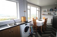 Images for Riddlesden, Keighley, West Yorkshire