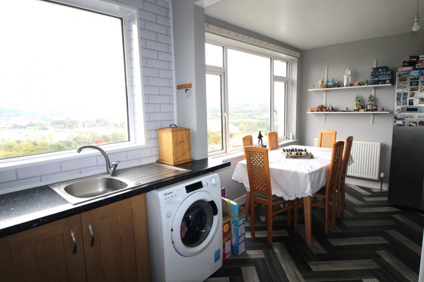 Images for Riddlesden, Keighley, West Yorkshire EAID:3030449609 BID:4216801