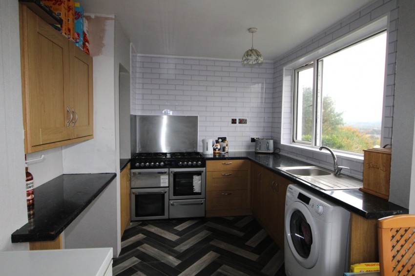 Images for Riddlesden, Keighley, West Yorkshire EAID:3030449609 BID:4216801