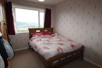 Images for Riddlesden, Keighley, West Yorkshire