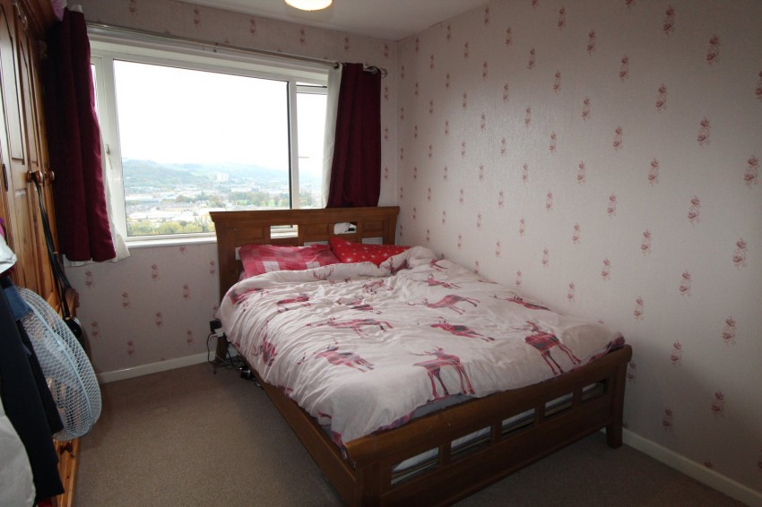 Images for Riddlesden, Keighley, West Yorkshire EAID:3030449609 BID:4216801