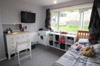 Images for Riddlesden, Keighley, West Yorkshire