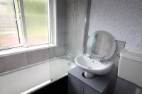 Images for Riddlesden, Keighley, West Yorkshire