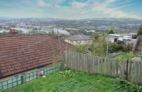 Images for Riddlesden, Keighley, West Yorkshire
