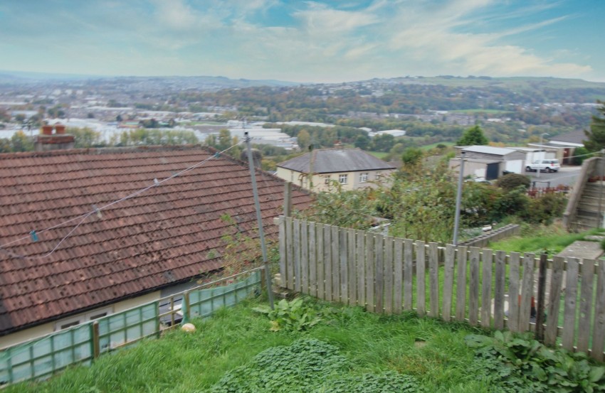 Images for Riddlesden, Keighley, West Yorkshire EAID:3030449609 BID:4216801