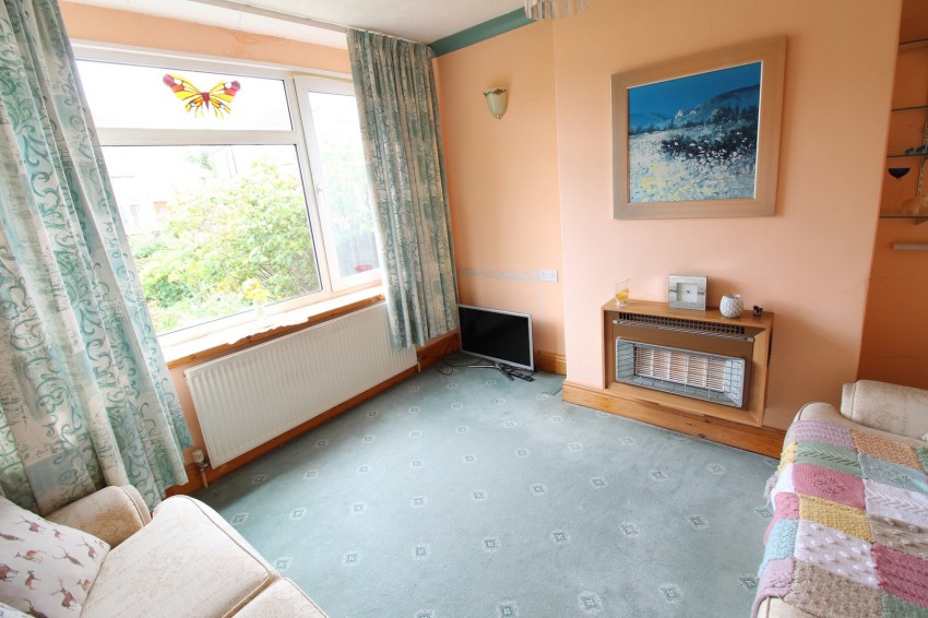 Images for Worth Avenue, Keighley, West Yorkshire EAID:3030449609 BID:4216801