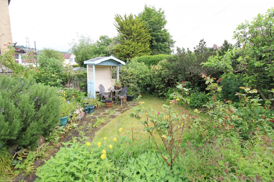 Images for Worth Avenue, Keighley, West Yorkshire EAID:3030449609 BID:4216801
