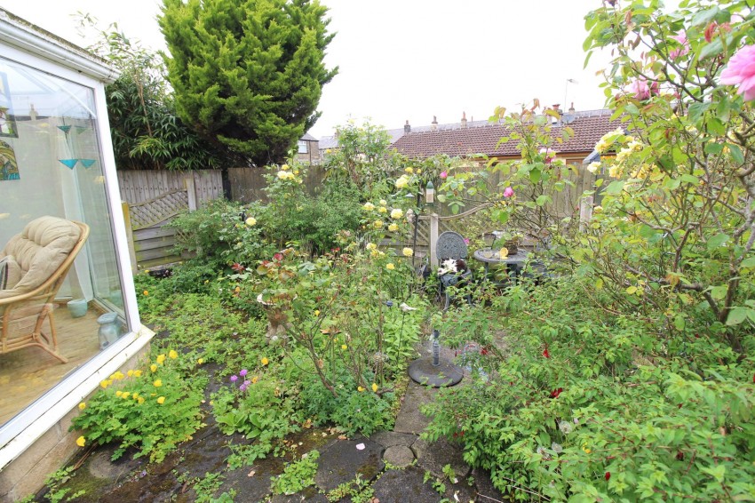 Images for Worth Avenue, Keighley, West Yorkshire EAID:3030449609 BID:4216801