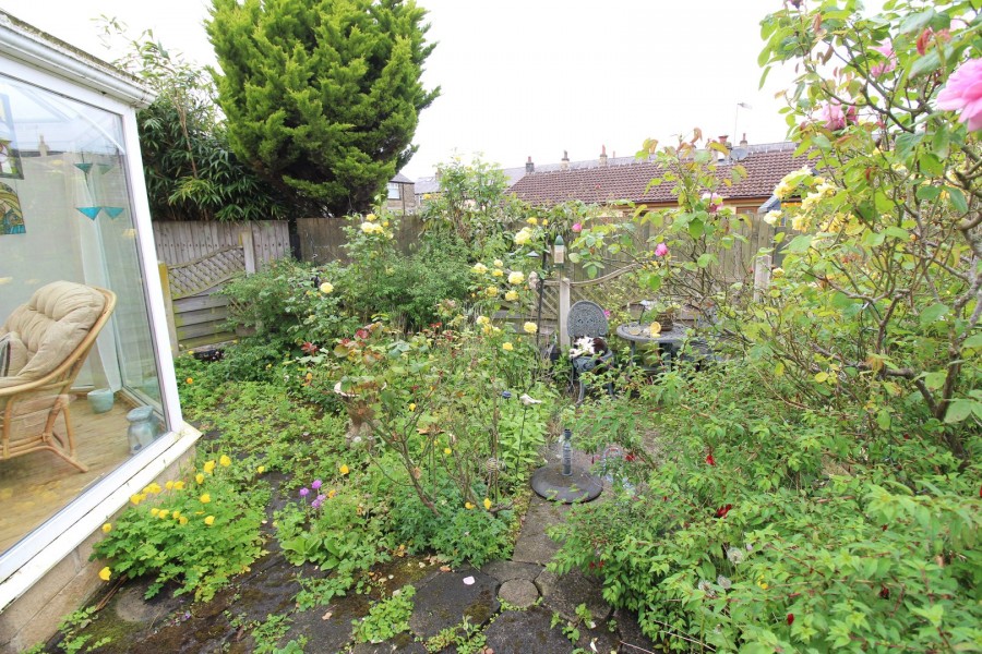 Images for Worth Avenue, Keighley, West Yorkshire EAID:3030449609 BID:4216801
