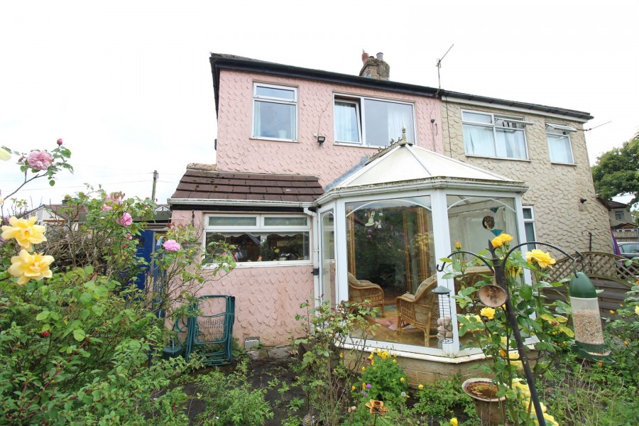 Images for Worth Avenue, Keighley, West Yorkshire EAID:3030449609 BID:4216801